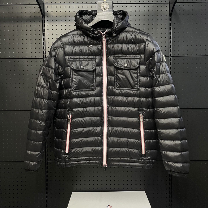 Moncler Coats